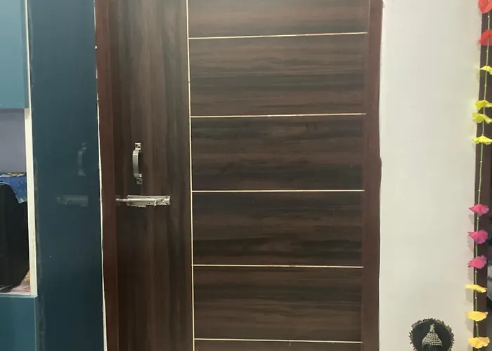 Parveen Guest House