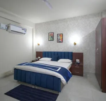 Hotel Riddhinn6